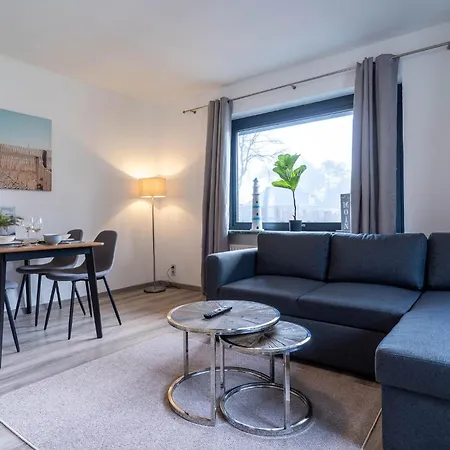 Apartment Haus Duenenhain Duenenhain Whg 3 Hs-duehai-3